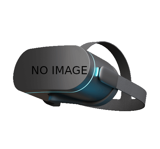 Mustache types of mustache športová sukne two in one čierna